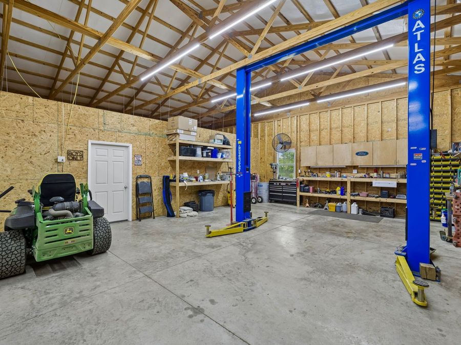Property Image 41