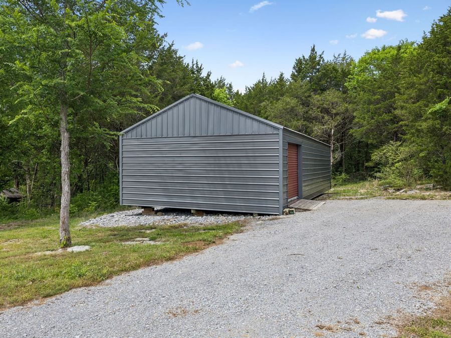 Property Image 53