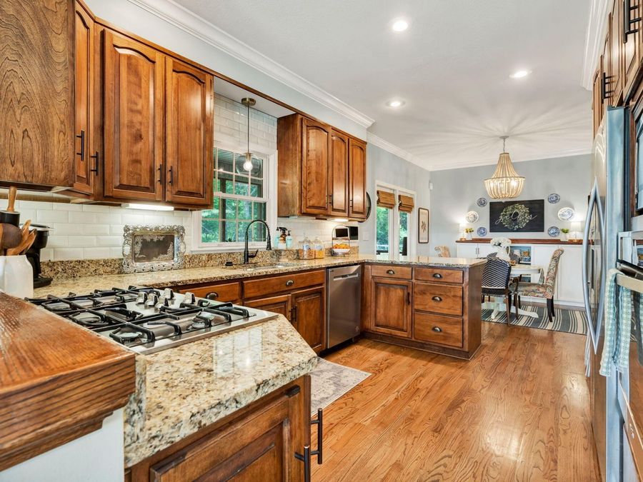 Property Image 36