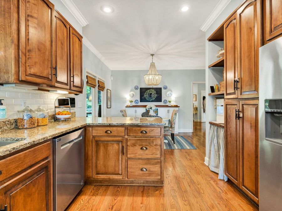 Property Image 38