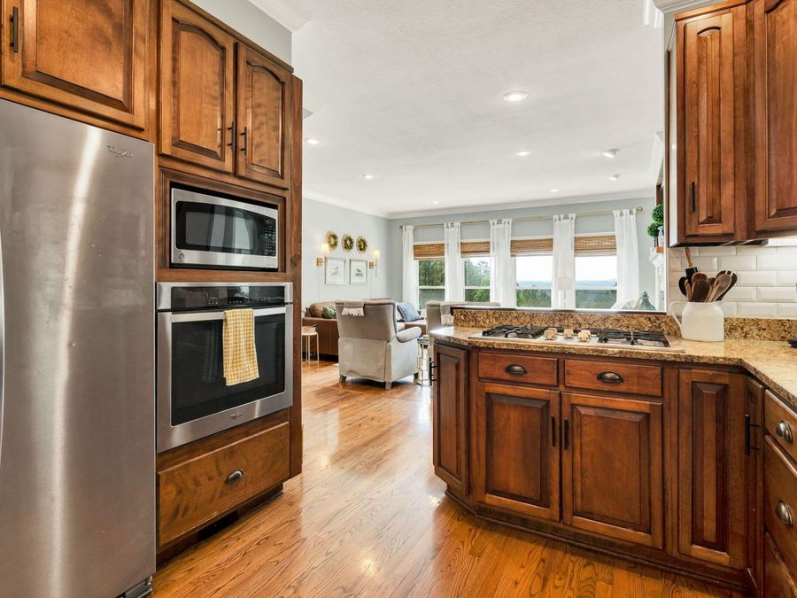 Property Image 40