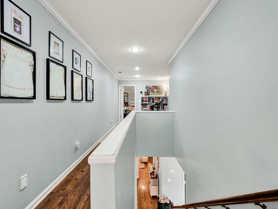 Property Image 56