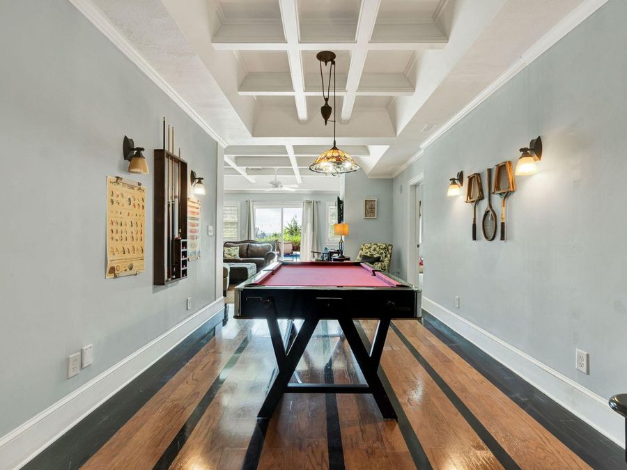 Property Image 74