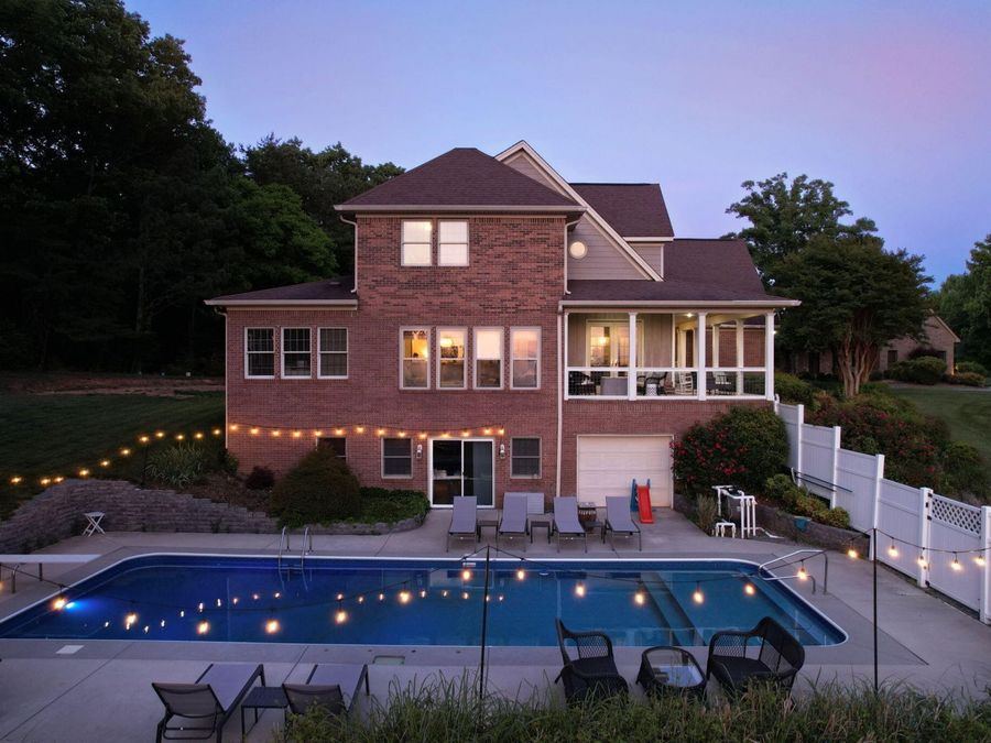 Property Image 87