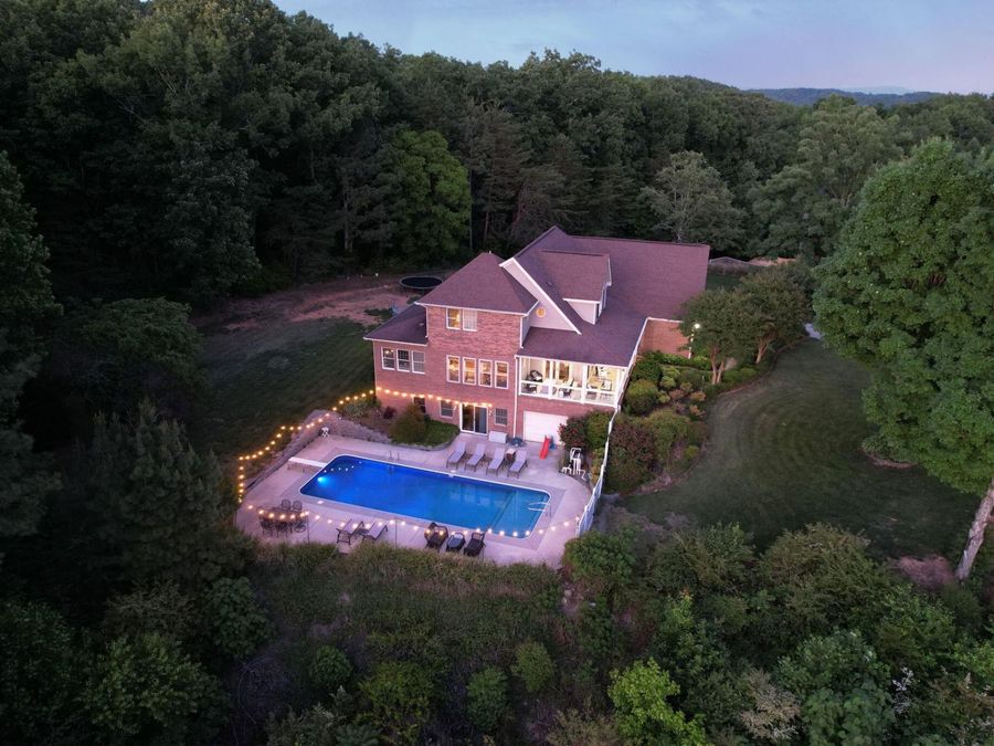 Property Image 89