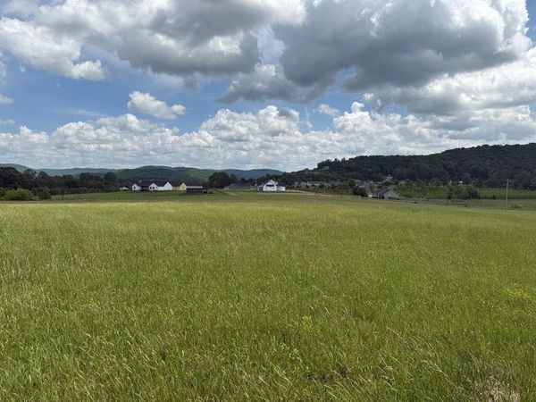 559 Bilbrey Rd , Rickman, TN 38580
