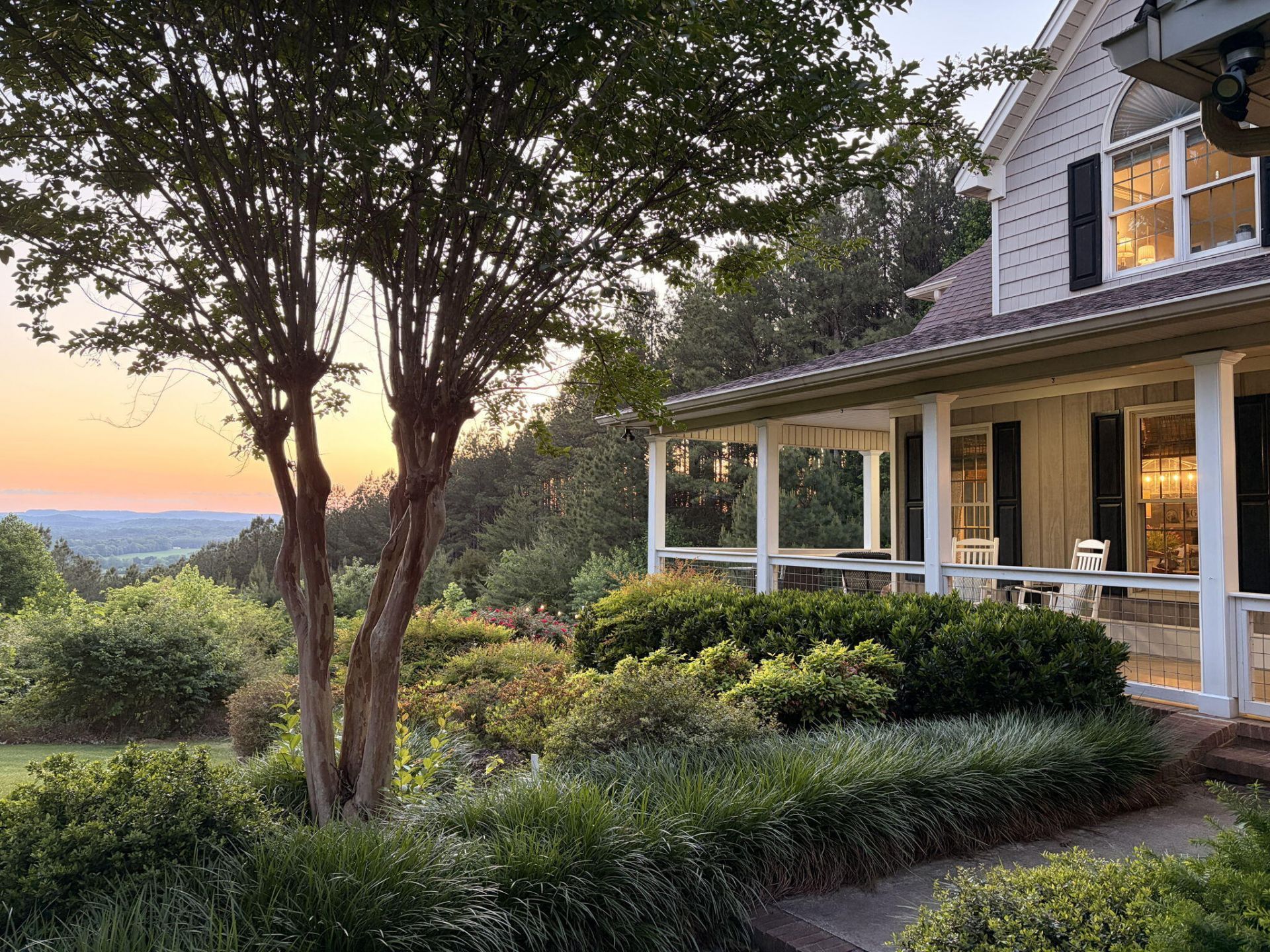 381 Windcrest Place Nw, Cleveland, TN 37312 Main Photo
