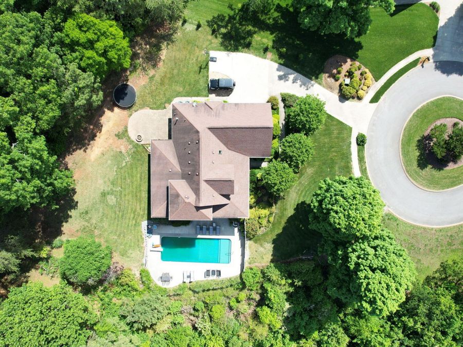 Property Image 18