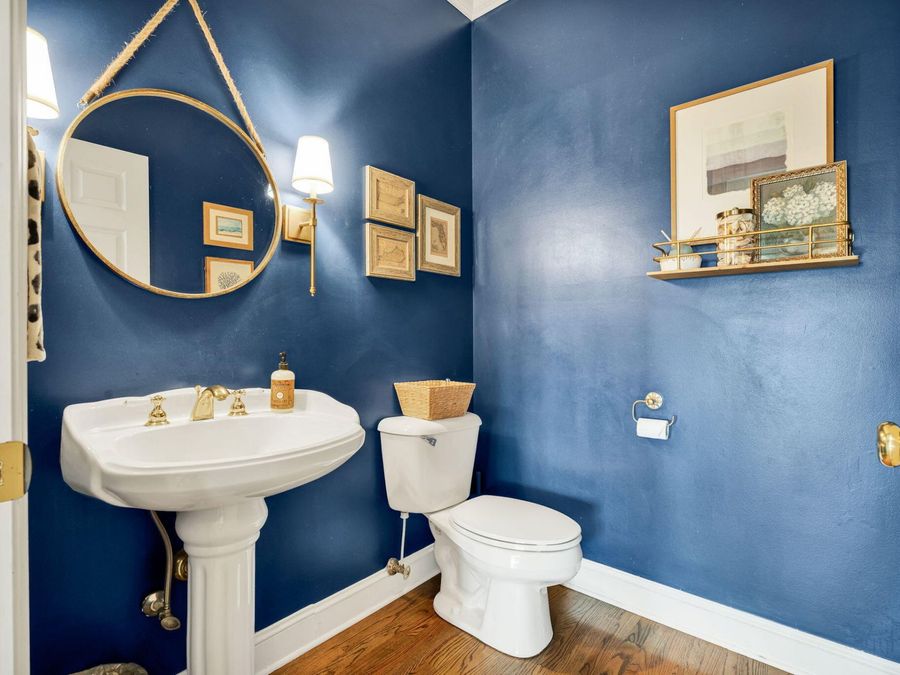 Property Image 29