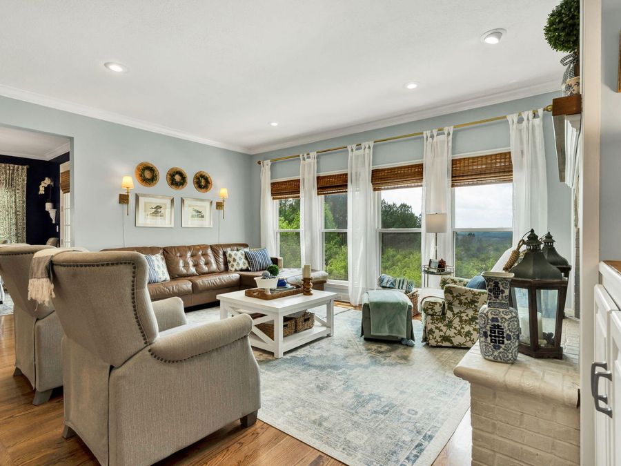 Property Image 35