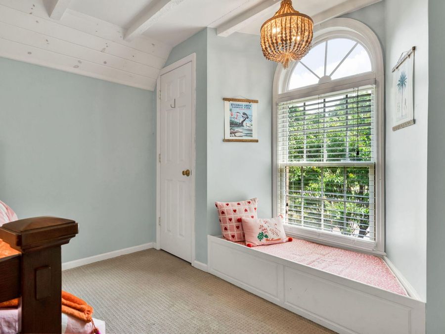 Property Image 67