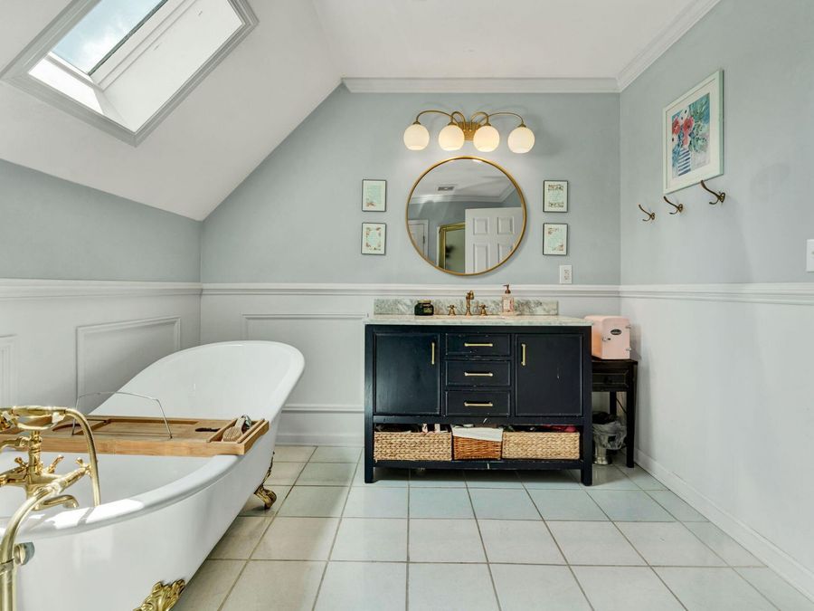 Property Image 70
