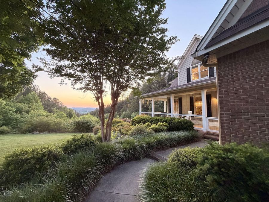 Property Image 82