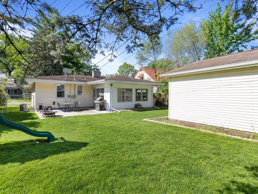 Property Image 19