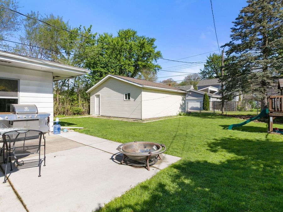 Property Image 20