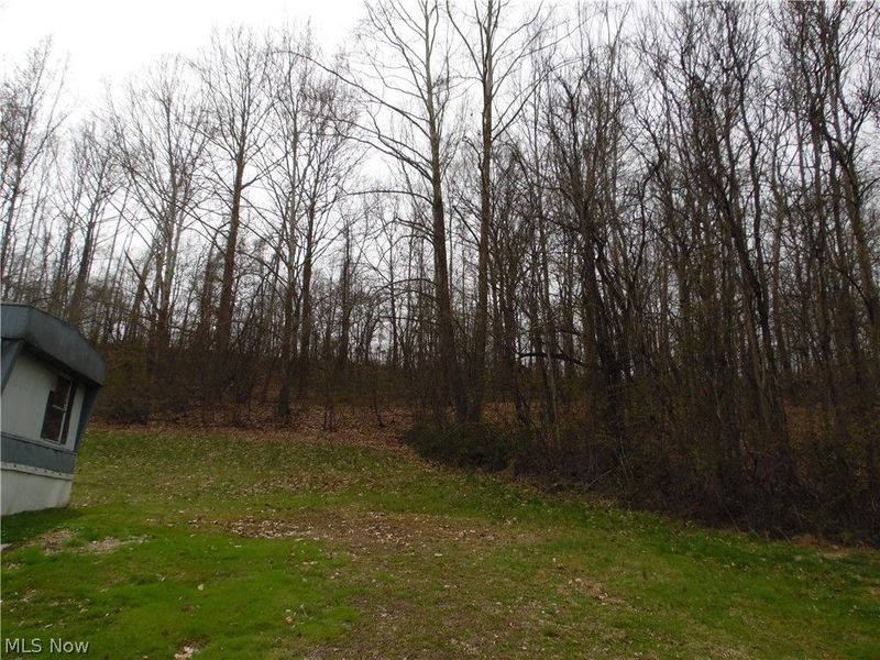 280 Jett Hill Road, Marietta, OH 45750 Photo 10