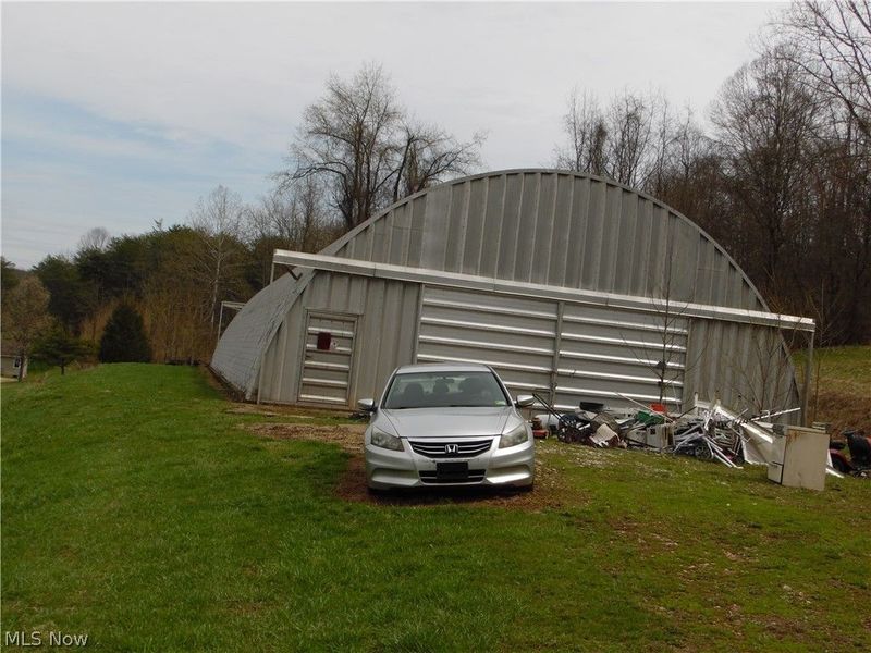 280 Jett Hill Road, Marietta, OH 45750 Photo 12
