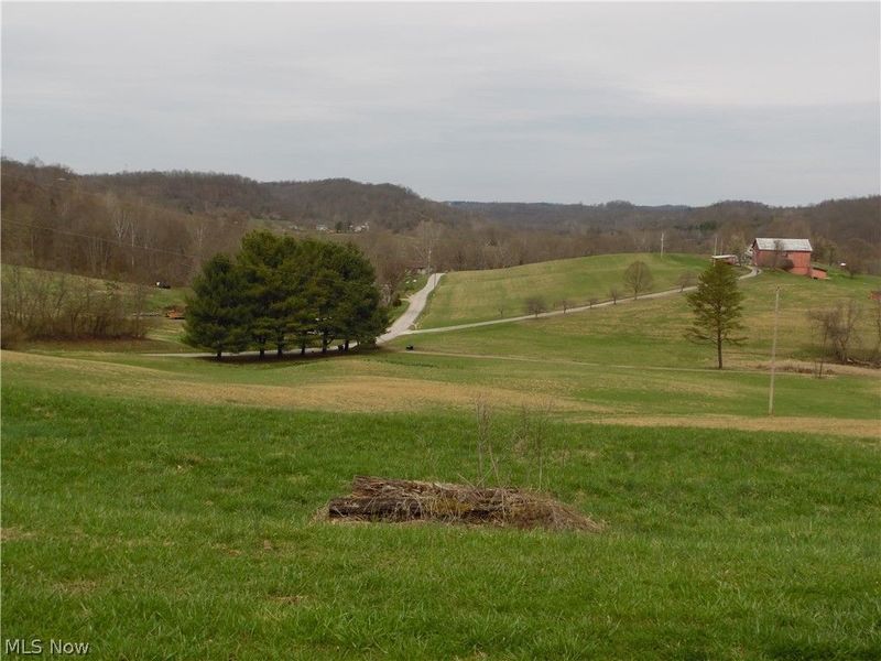 280 Jett Hill Road, Marietta, OH 45750 Photo 14