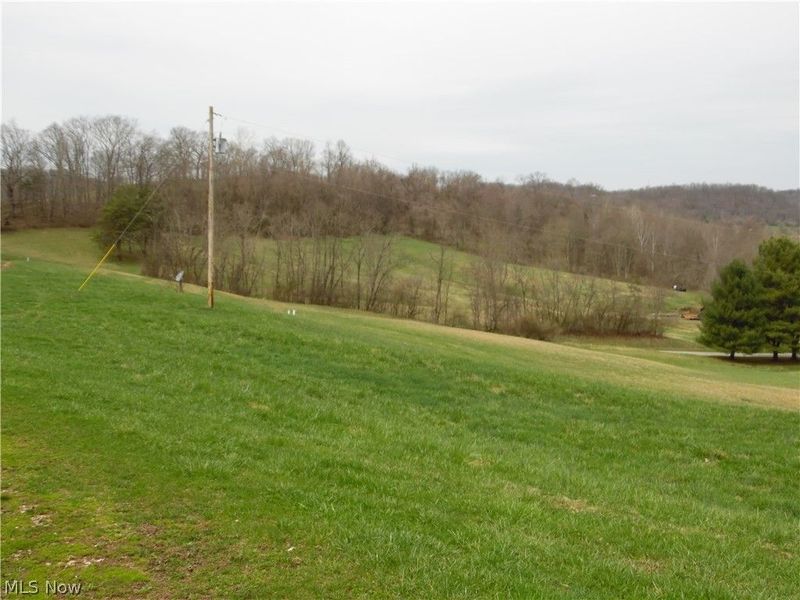 280 Jett Hill Road, Marietta, OH 45750 Photo 15