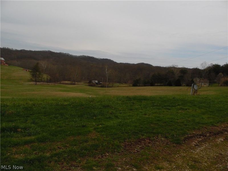 280 Jett Hill Road, Marietta, OH 45750 Photo 16