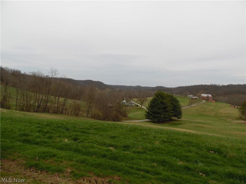 280 Jett Hill Road, Marietta, OH 45750 Photo 17