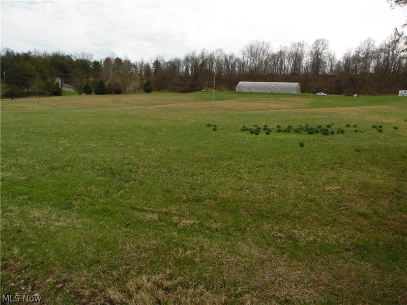 280 Jett Hill Road, Marietta, OH 45750 Photo 2