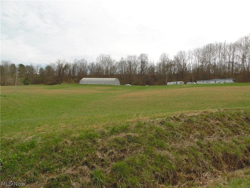 280 Jett Hill Road, Marietta, OH 45750 Photo 5