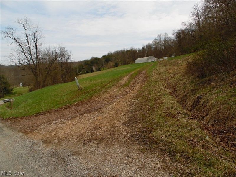 280 Jett Hill Road, Marietta, OH 45750 Photo 6