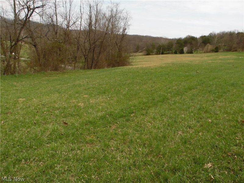 280 Jett Hill Road, Marietta, OH 45750 Photo 7