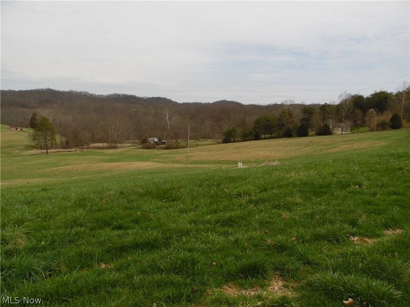 280 Jett Hill Road, Marietta, OH 45750 Photo 8