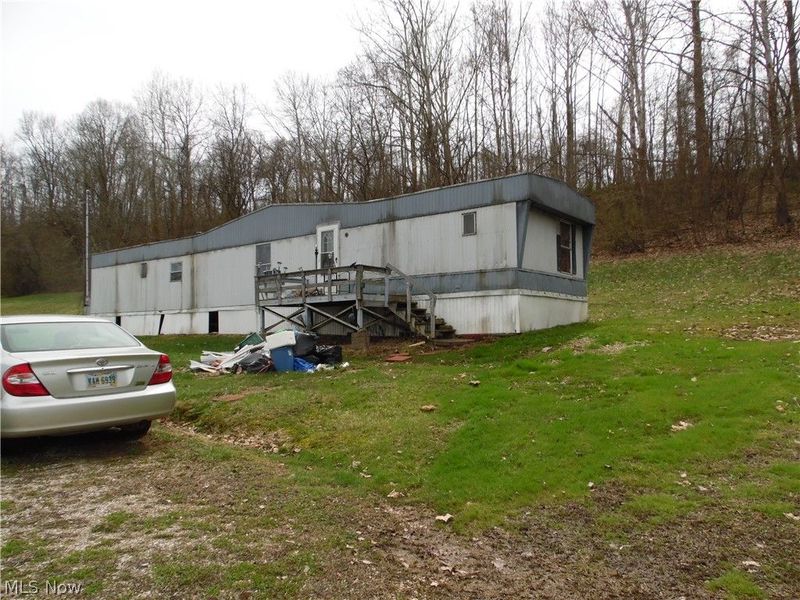 280 Jett Hill Road, Marietta, OH 45750 Photo 9