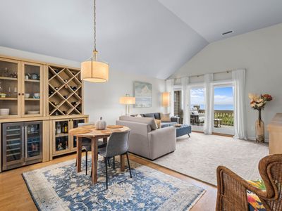 1382 Pelican Watch Villas, Seabrook Island, SC 29455