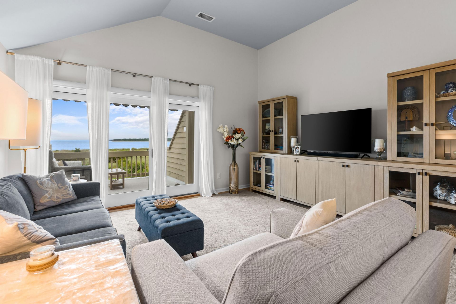 1382 Pelican Watch Villas Photo 14