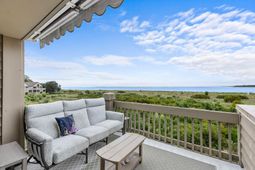 1382 Pelican Watch Villas photo 4