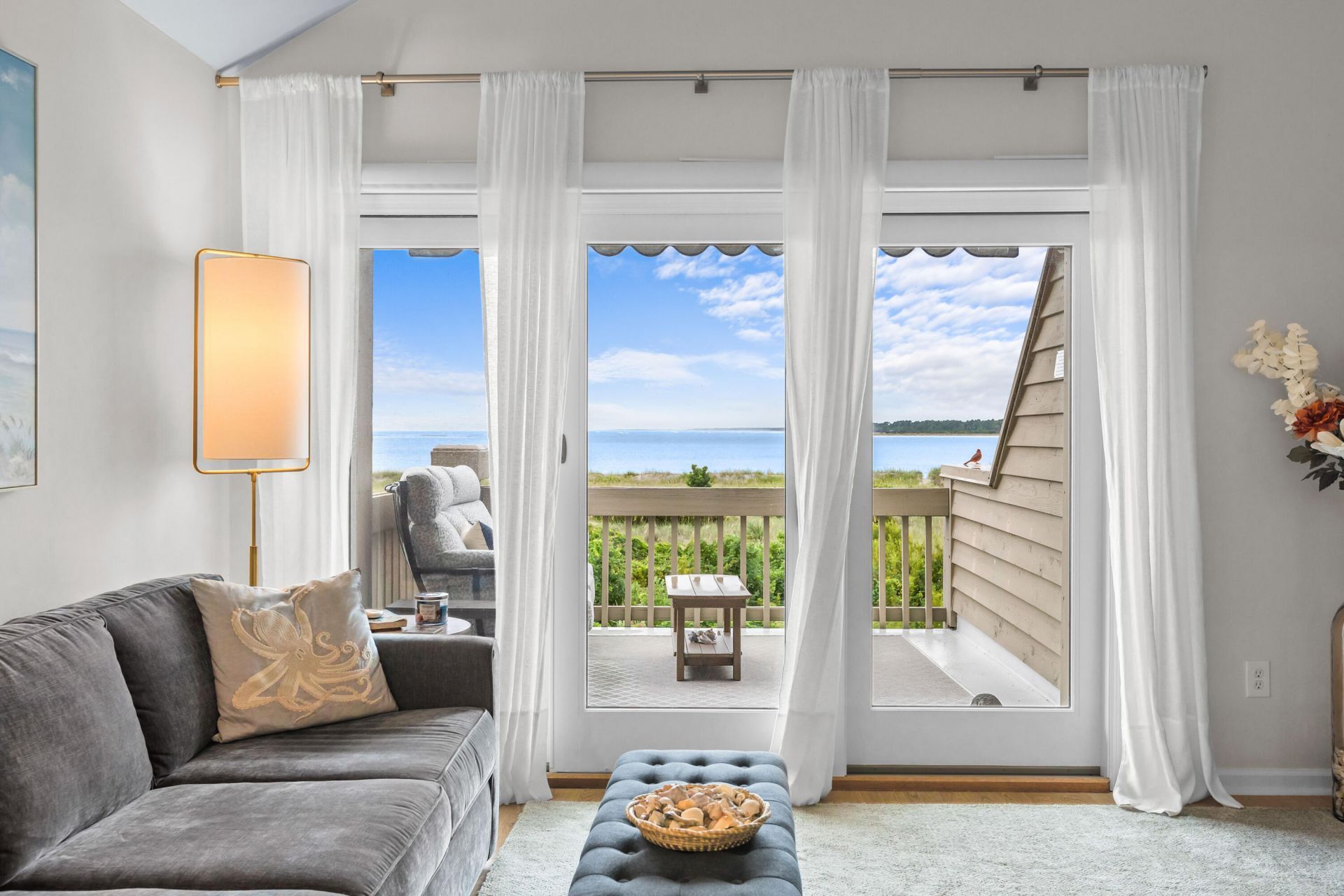 1382 Pelican Watch Villas Photo 22