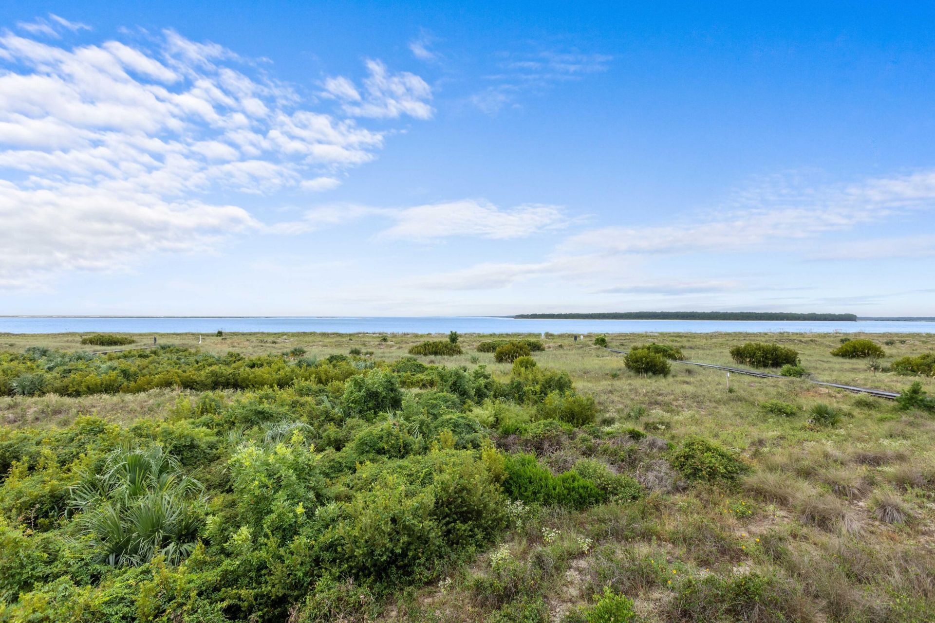 1382 Pelican Watch Villas Photo 24