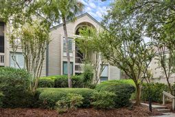 1382 Pelican Watch Villas photo 4