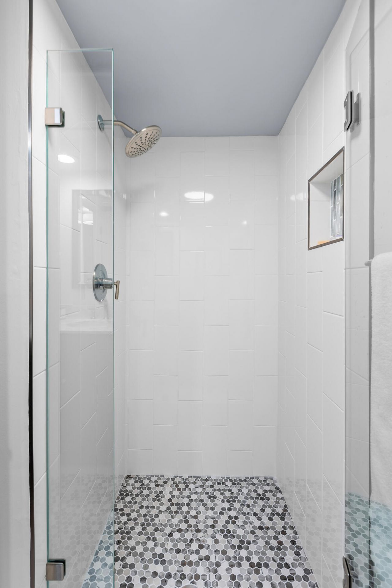 1382 Pelican Watch Villas Photo 31