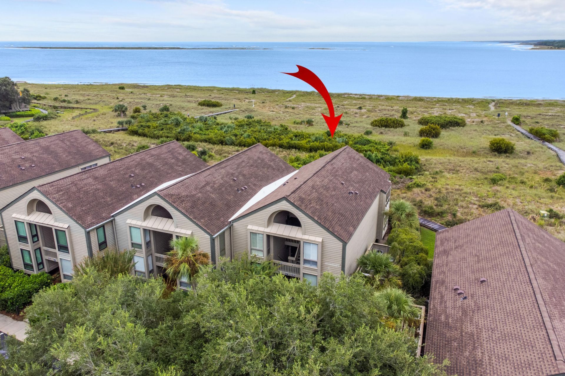 1382 Pelican Watch Villas Photo 32