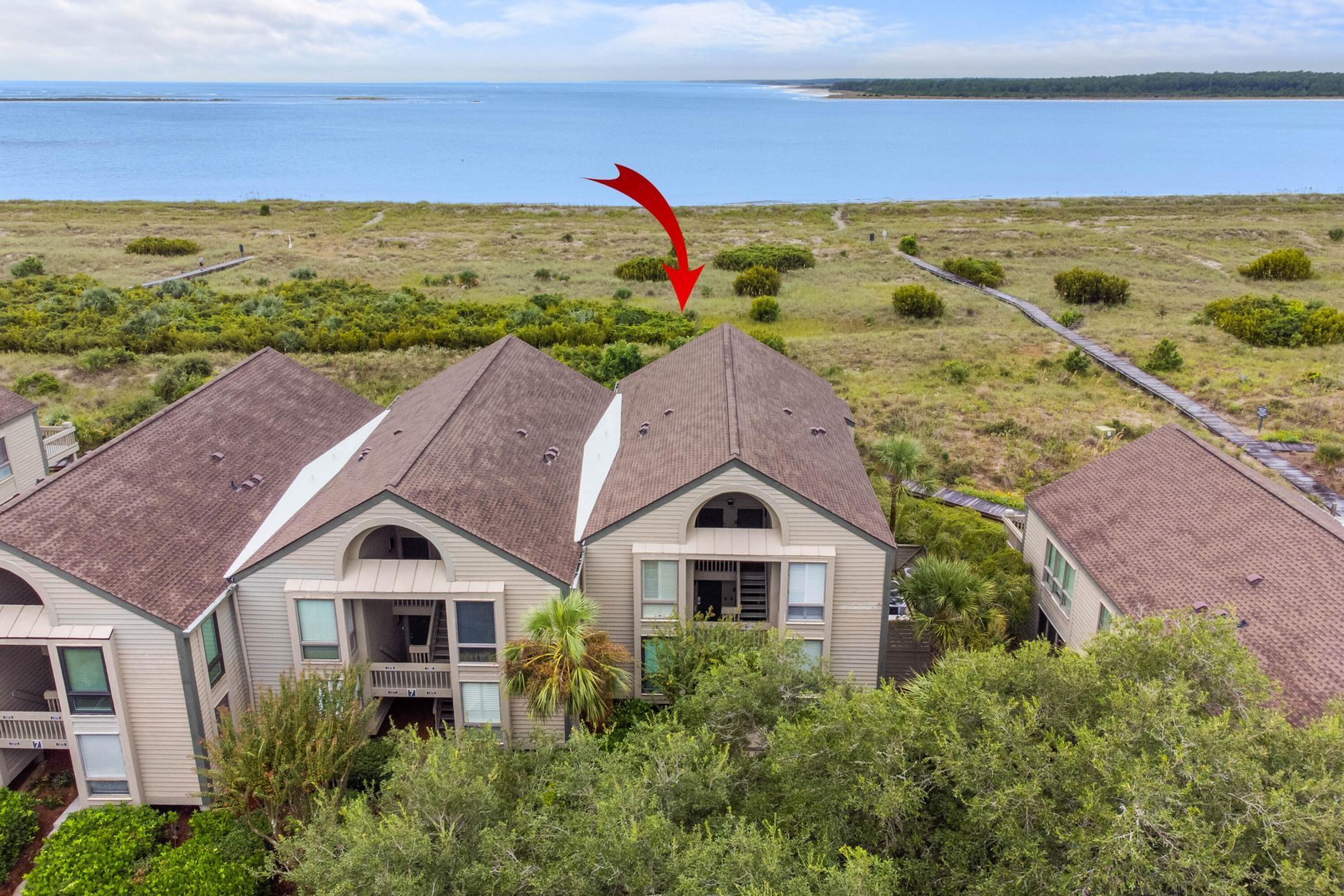 1382 Pelican Watch Villas Photo 33