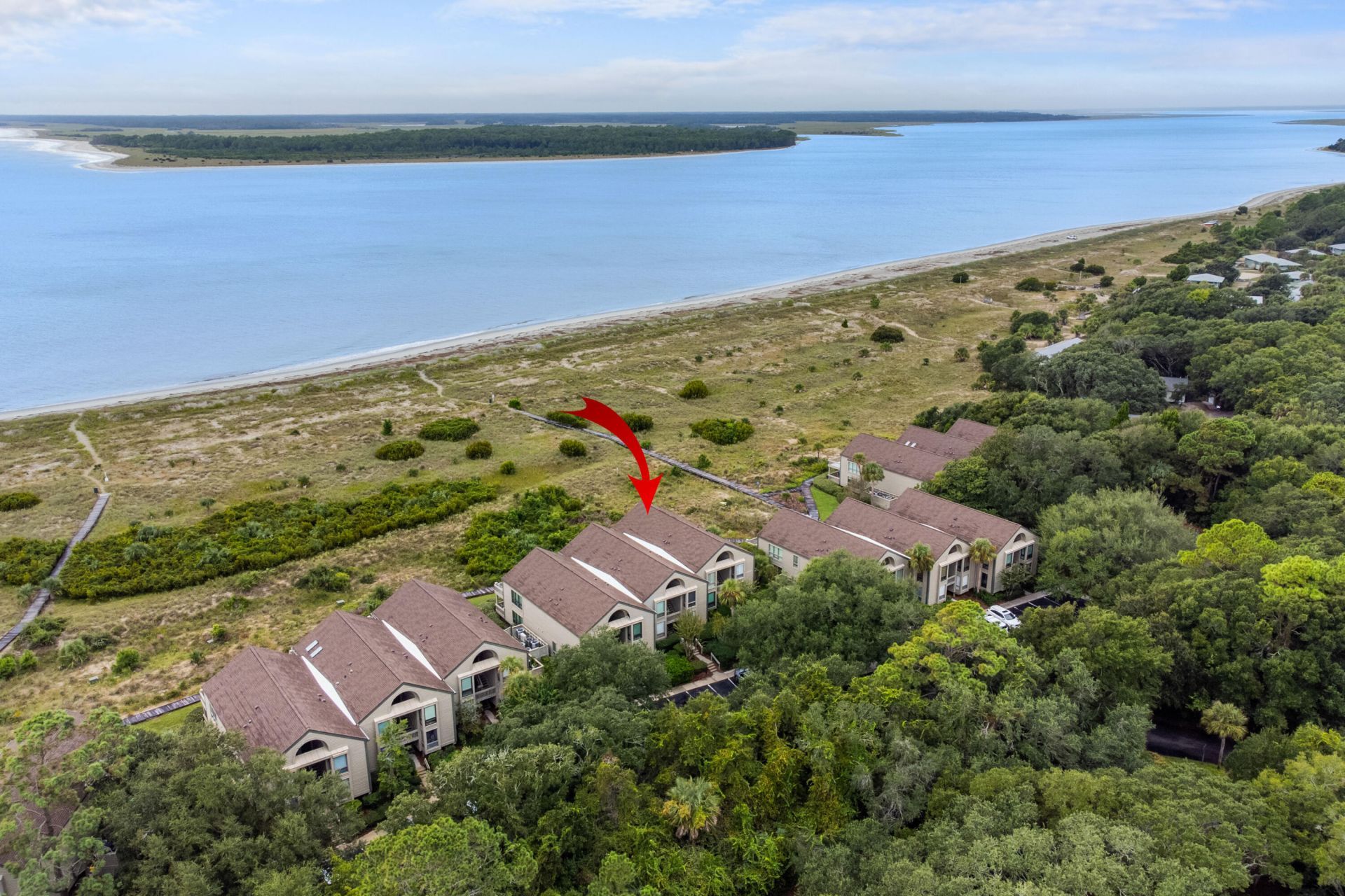 1382 Pelican Watch Villas Photo 34