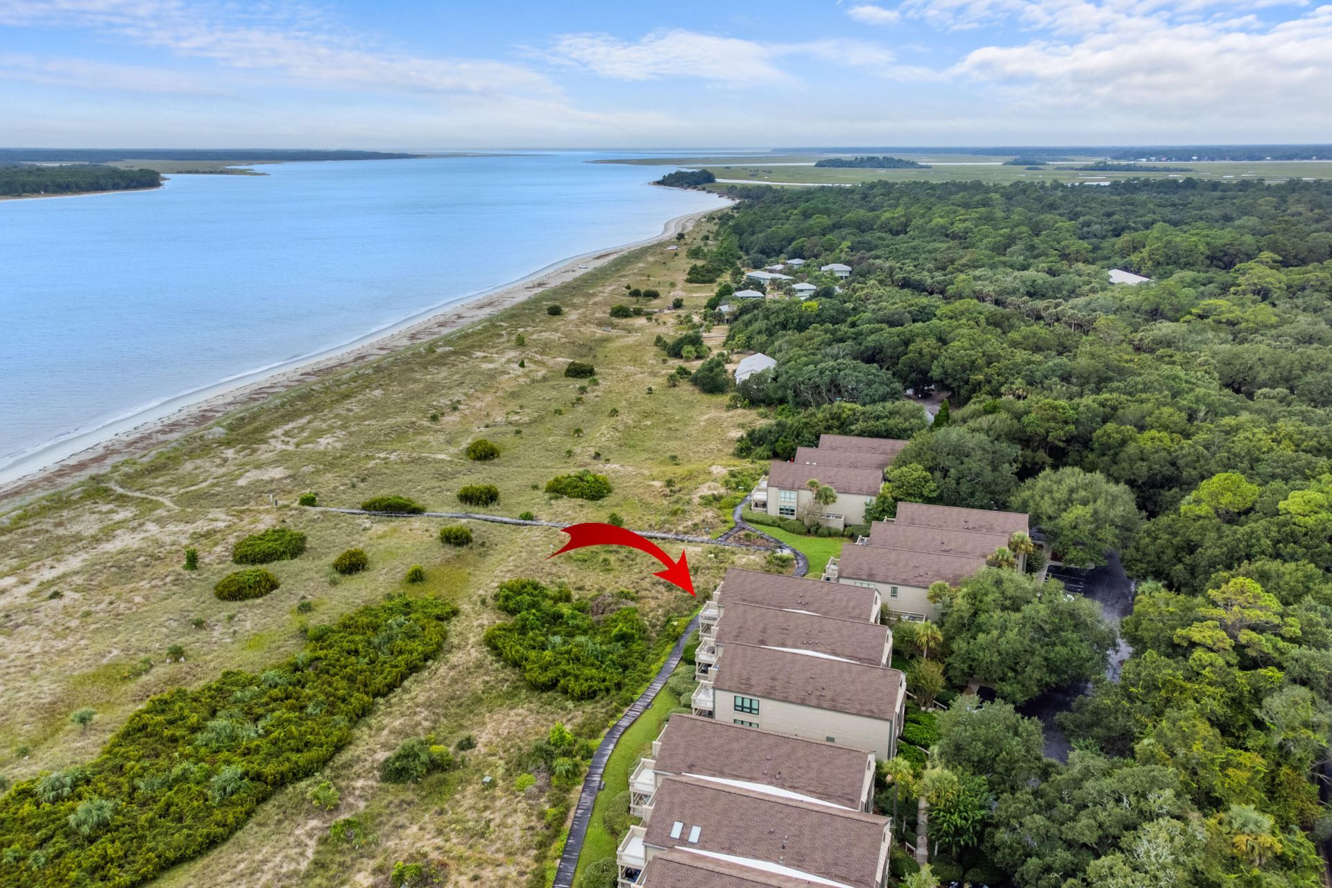 1382 Pelican Watch Villas Photo 35