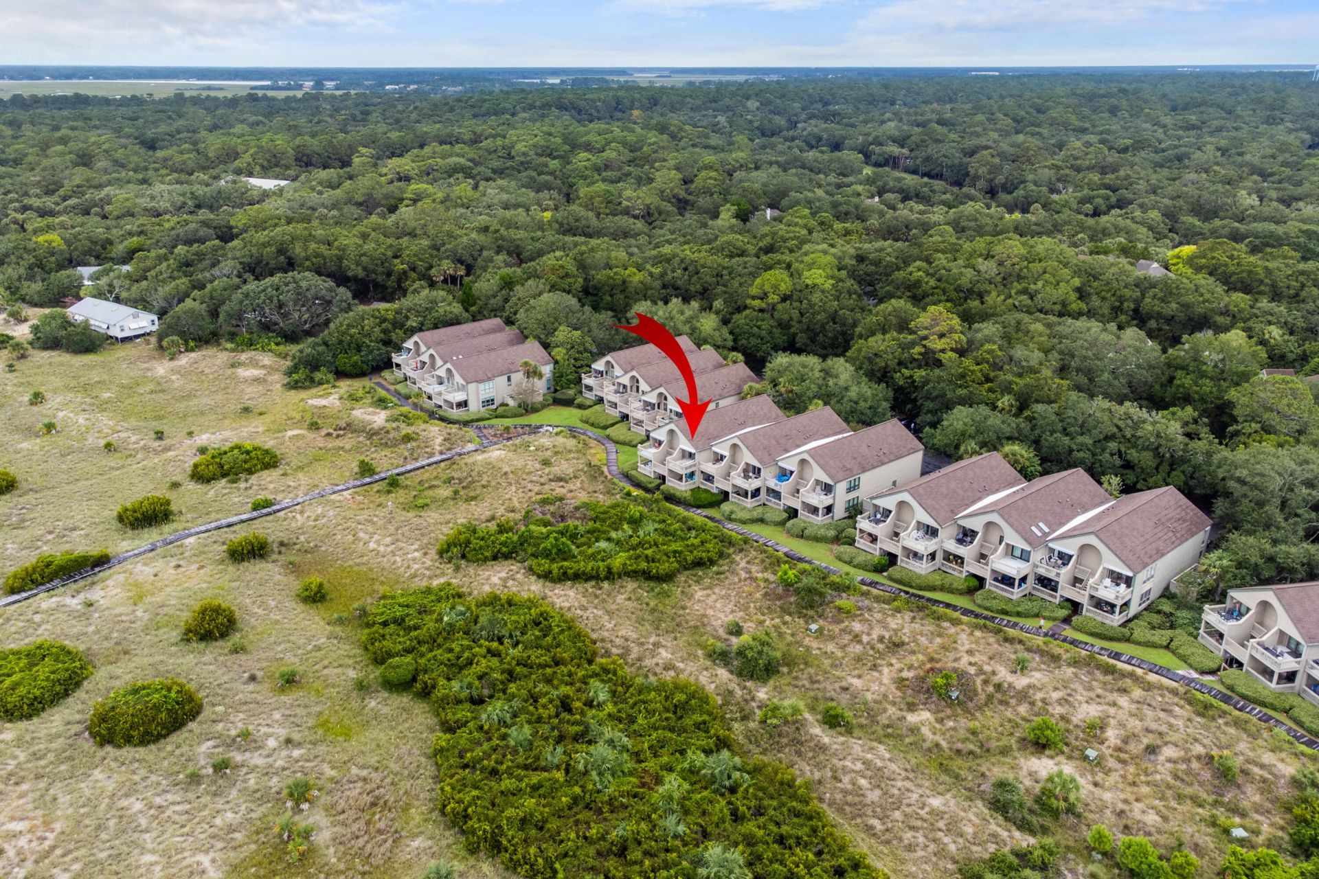 1382 Pelican Watch Villas Photo 36