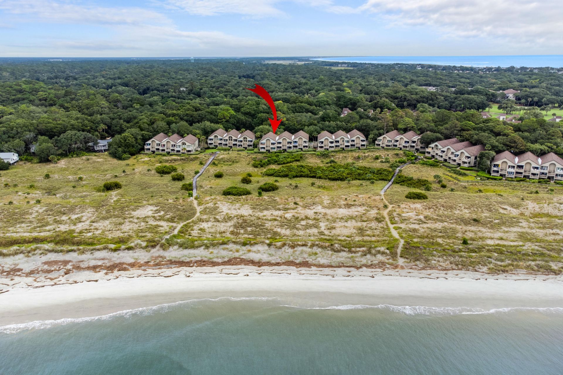 1382 Pelican Watch Villas Photo 37
