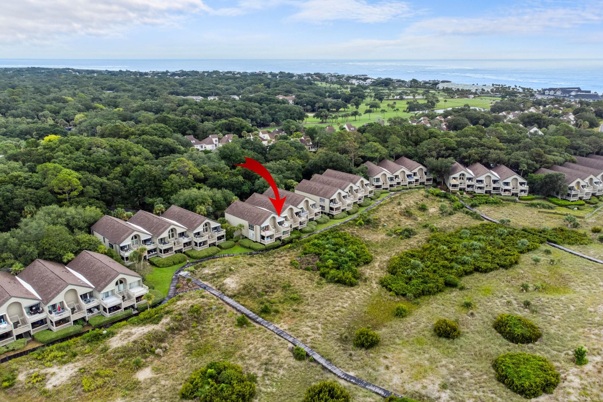 1382 Pelican Watch Villas Photo 38