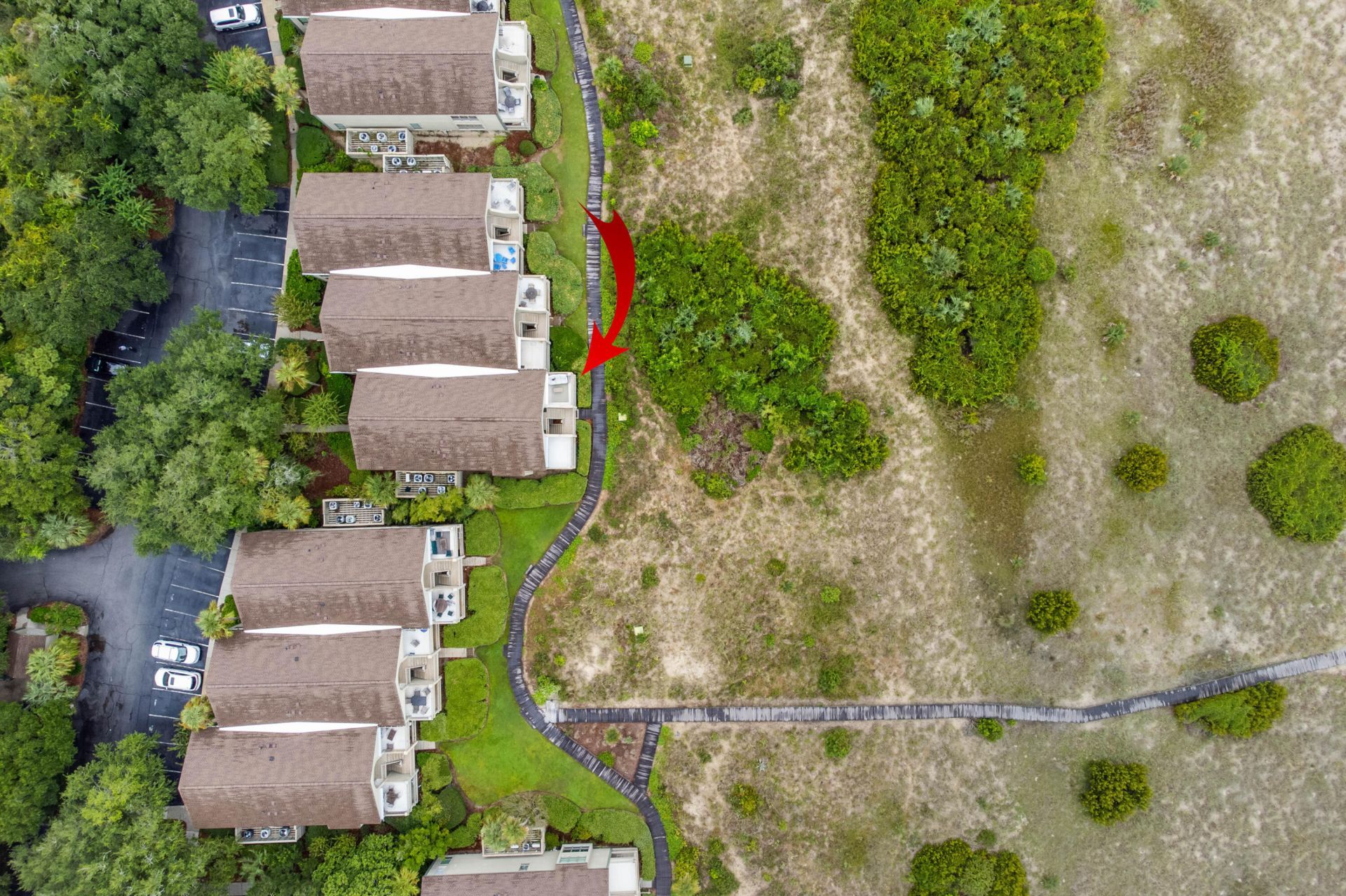 1382 Pelican Watch Villas Photo 39