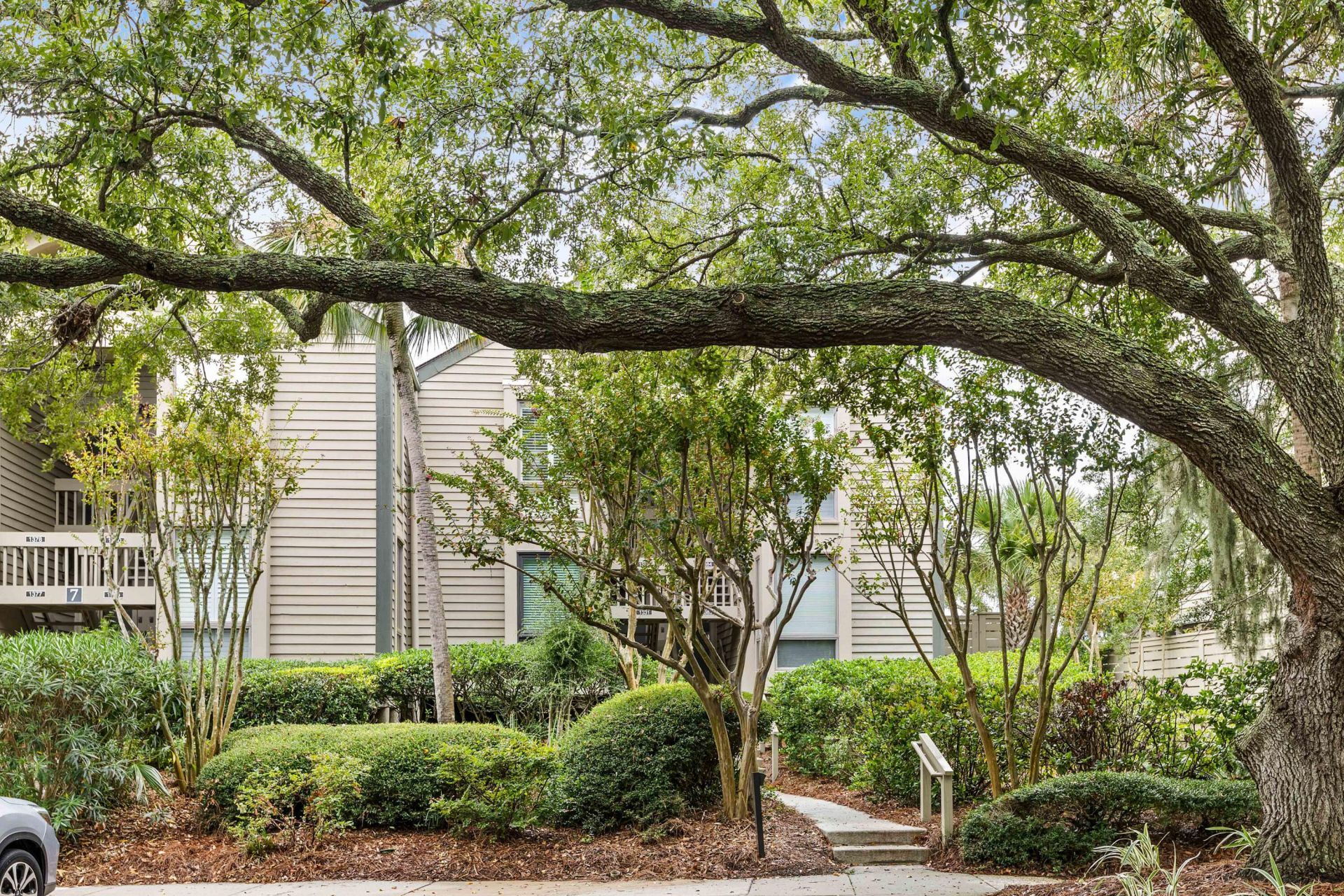 1382 Pelican Watch Villas Photo 4