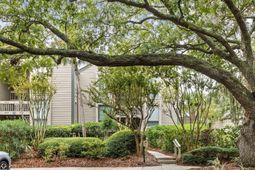 1382 Pelican Watch Villas photo 4