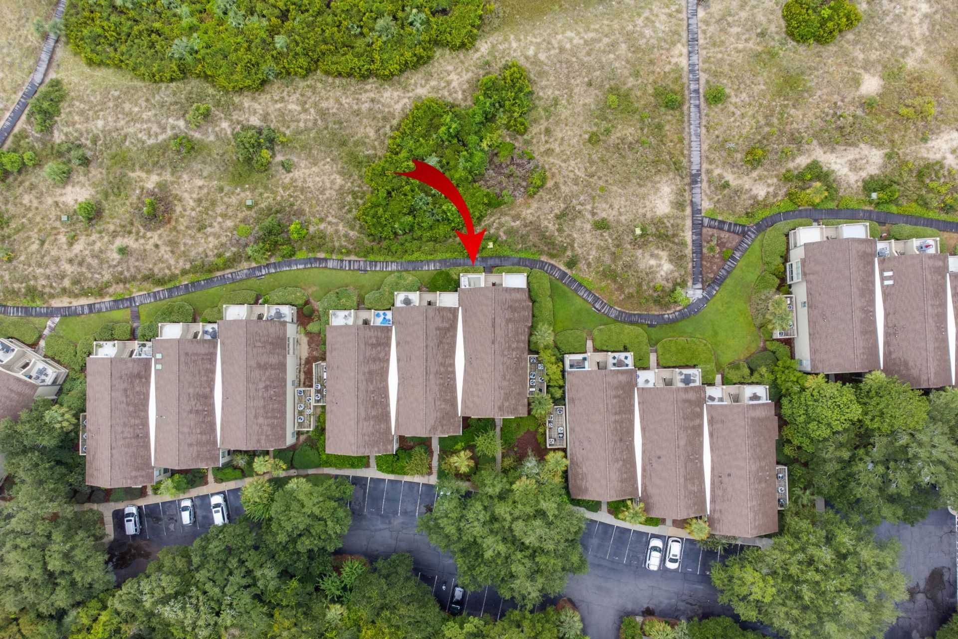 1382 Pelican Watch Villas Photo 40
