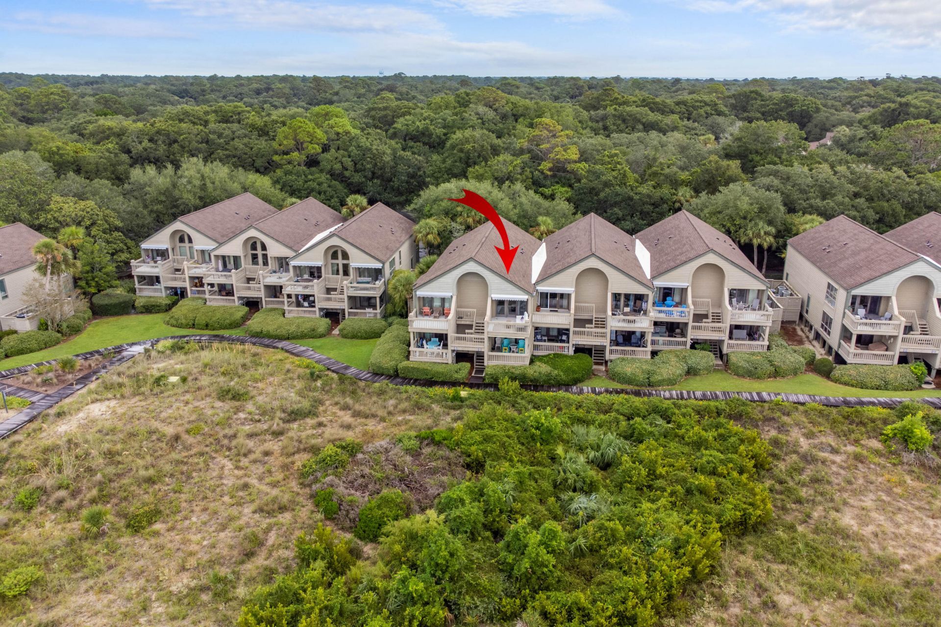 1382 Pelican Watch Villas Photo 41